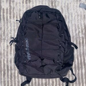 Patagonia backpack